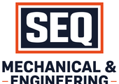 SEQ Mechanical & Engineering